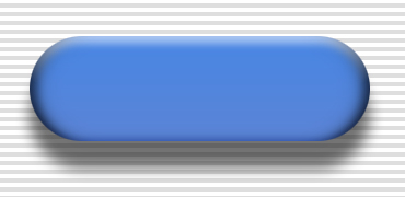 Finished Adding Button Drop Shadow