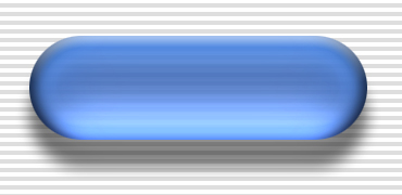 Finished Applying Transparency Mask to Button Layer