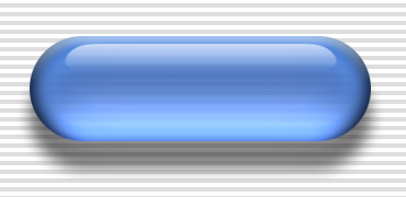 Finished Creating a Highlight Layer