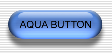 Finished Adding Text Layer