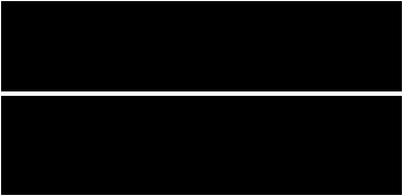 Finished Creating Single Horizontal Line Shape Channel