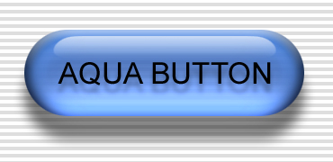 Finished Adding a Drop Shadow to Text Layer. Done!