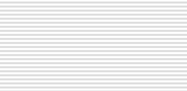 Finished Applying Horizontal Lines to Image