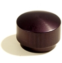 black_dome_spinner_knob.jpg