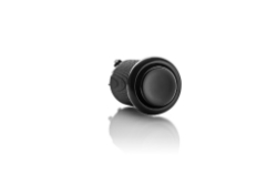 button_view1.jpg