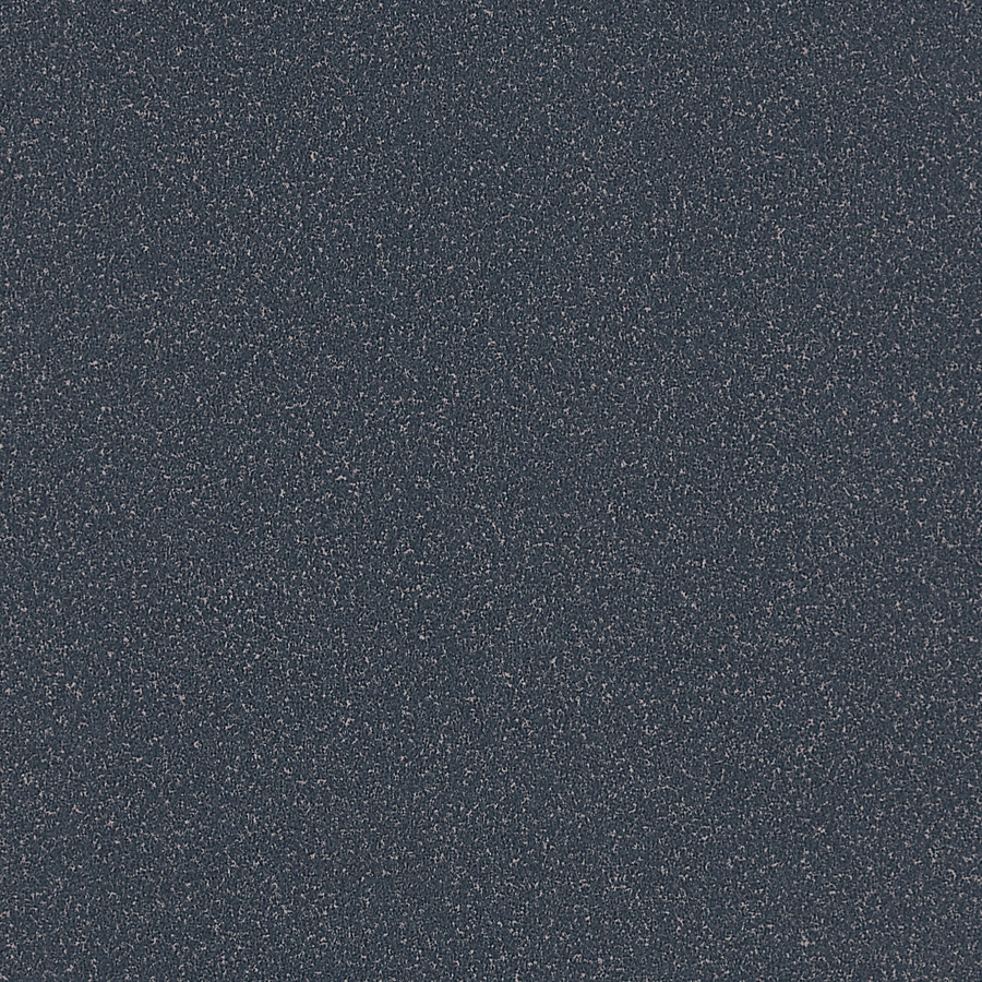 formica-graphite_grafix_matte_finish_515-58.jpg