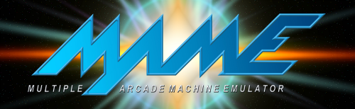 marquee-26x8.png