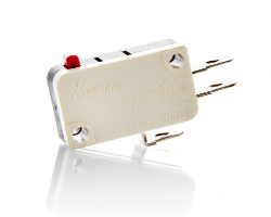 microswitch.jpg