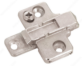 mounting_plate.png