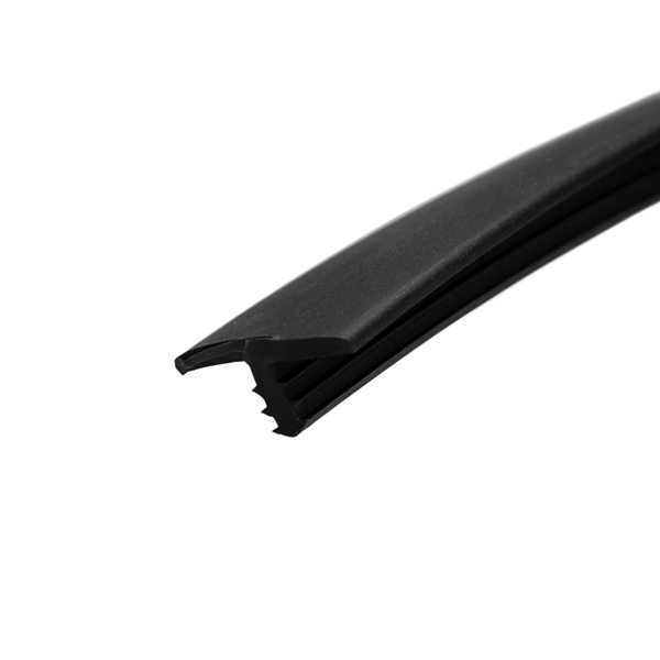 t-molding_1.png