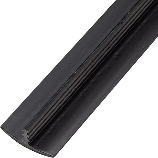 t-molding_2.png