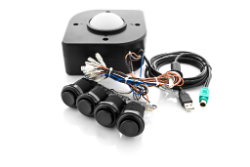 trackball_view1.jpg