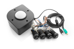 trackball_view2.jpg