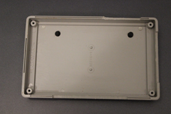 bottom_cover_inside.jpg