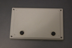 bottom_cover_underside.jpg