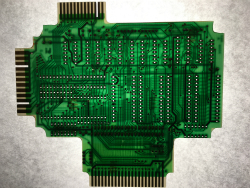 bottom_of_board_backlit.jpg