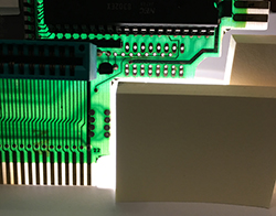 diodes-switch_foil_backlit_top.jpg