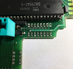 diodes-switch_foil_top.jpg