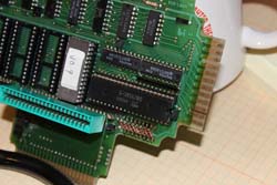 diodes.jpg diodes.jpg