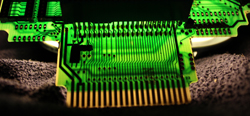 expansion_port_backlit1.jpg