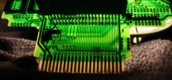 expansion_port_backlit2.jpg