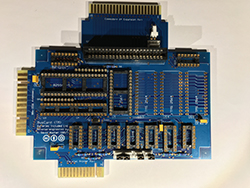 new_top_no_chips1.jpg