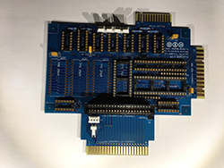 new_top_no_chips2.jpg