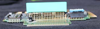 side_view01.jpg