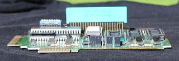side_view02.jpg
