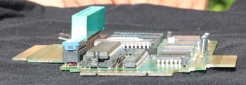 side_view06.jpg
