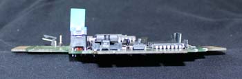 side_view07.jpg
