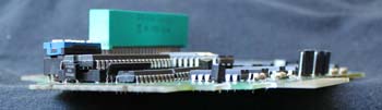 side_view08.jpg