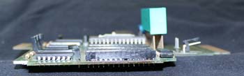 side_view10.jpg