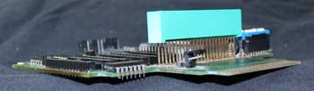 side_view11.jpg