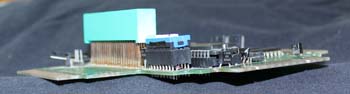 side_view13.jpg