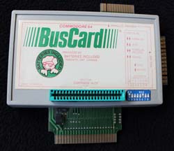 top_with_cover2.jpg